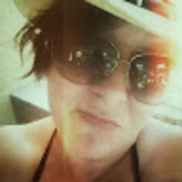 tracy_echols